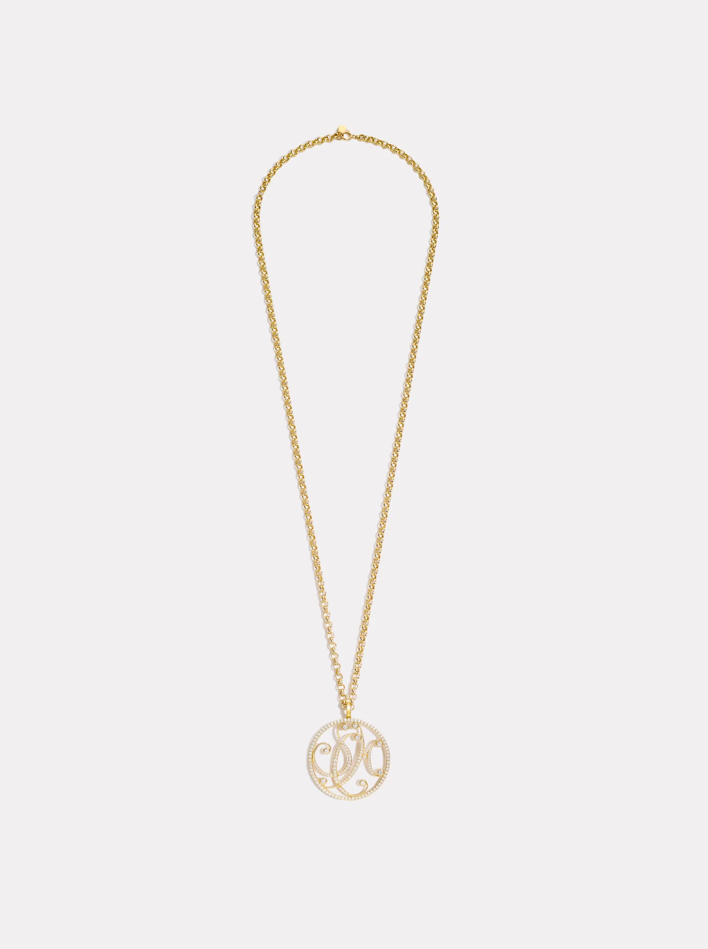 New In